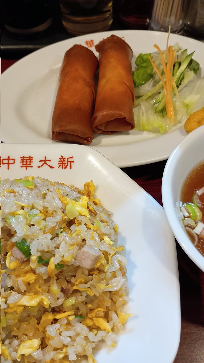 ふくすけオレンジ tweet media