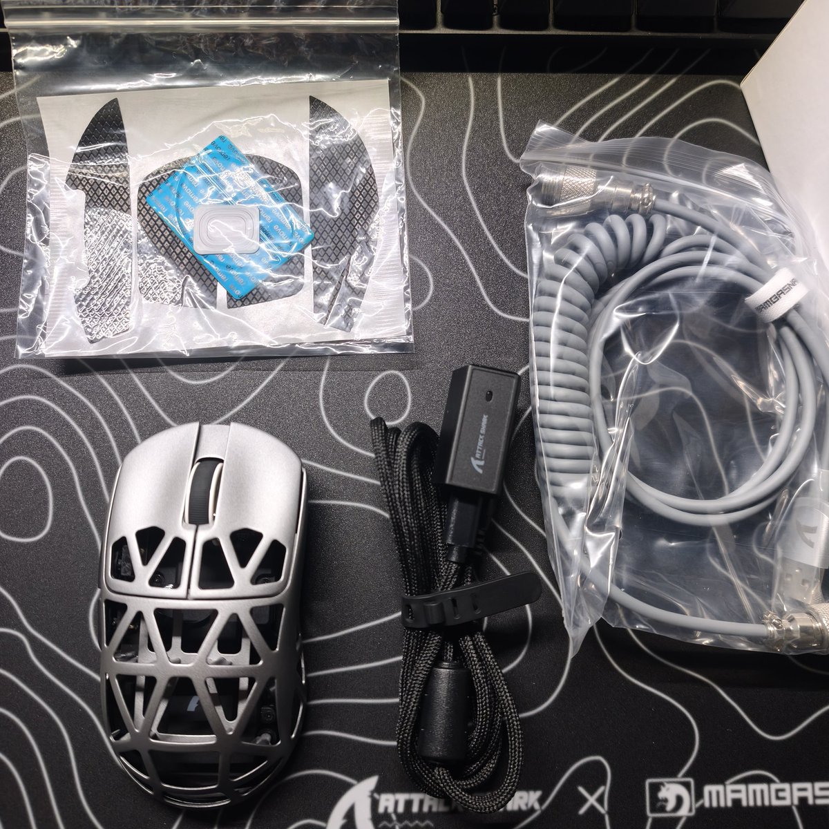 majiro002 tweet media