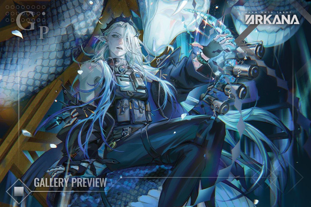 Mun 🦋 | Online Shop Launched tweet media