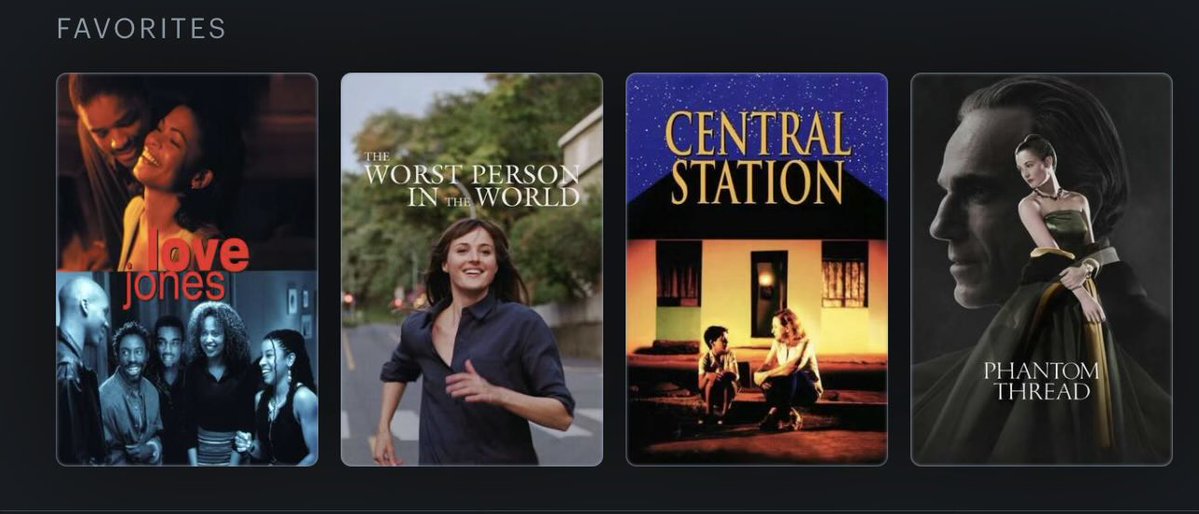 obalende chimamanda tweet media