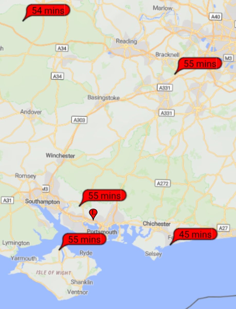 M5Jfs's tweet image. Testing out my #T2LT antenna for #6m with a little FT8 #QRP to make sure all is good before Sp.E season. Seems good,  SWR 1:1.26 at 50.313MHz dipping to 1.23 a little further up the band.
