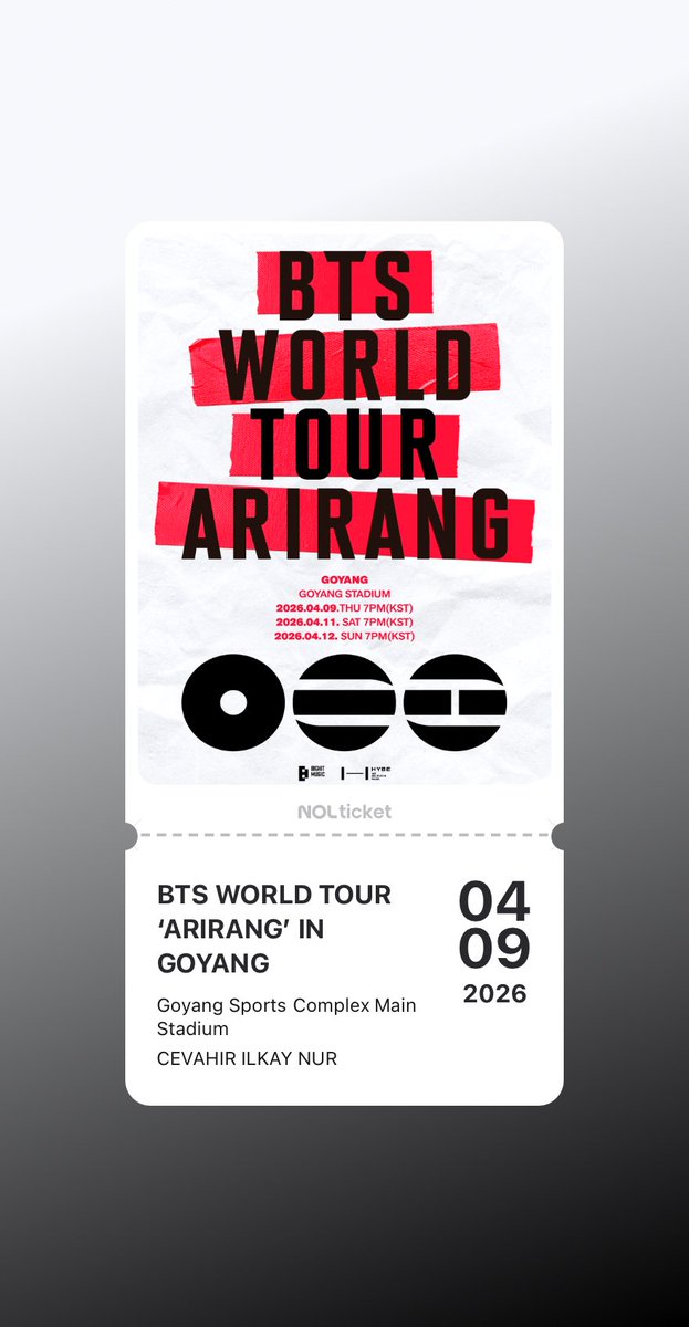 ilkay⁷ 🪭 tweet media