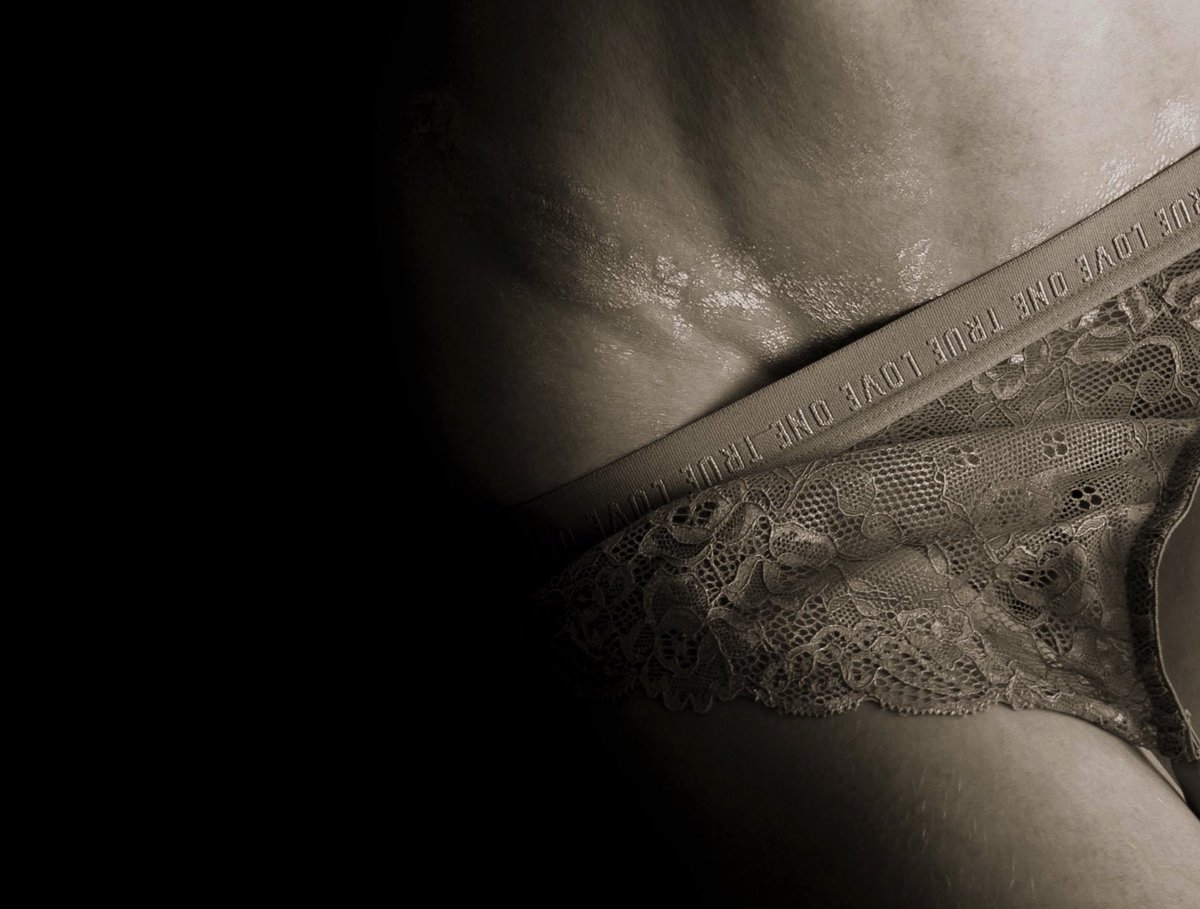 Ekaterina Sokolova tweet media