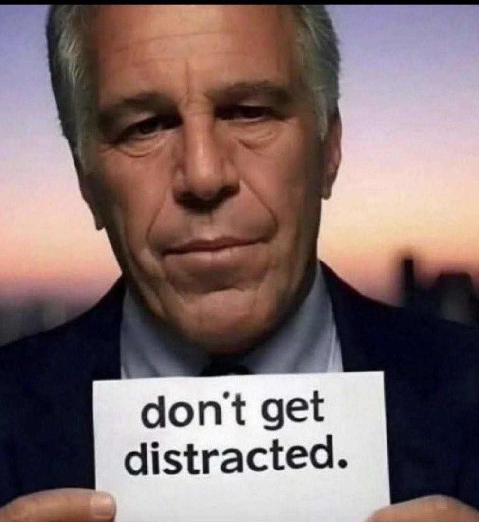 Vic Glassley tweet media