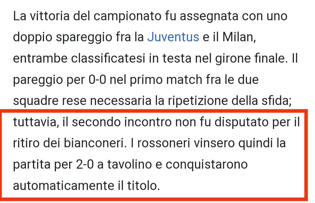 Peppe Salines tweet media