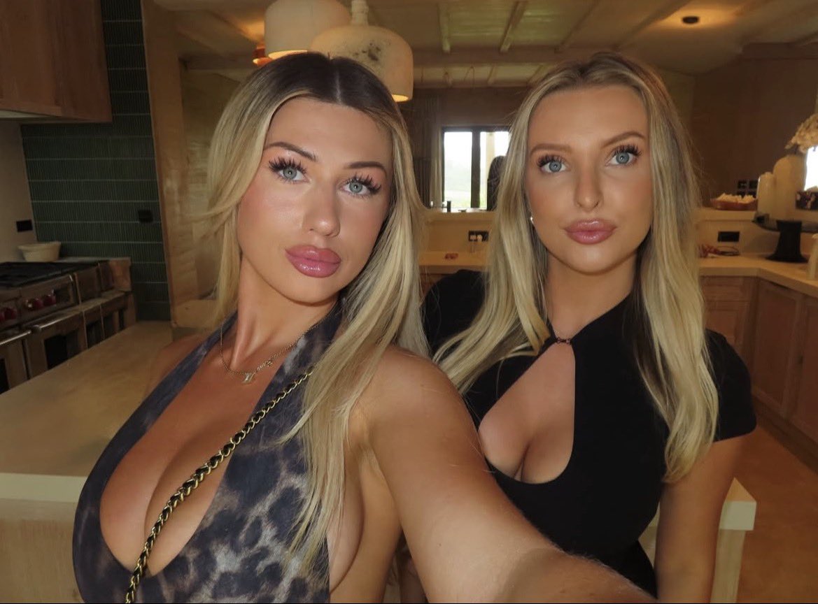 hello sexy tweet media