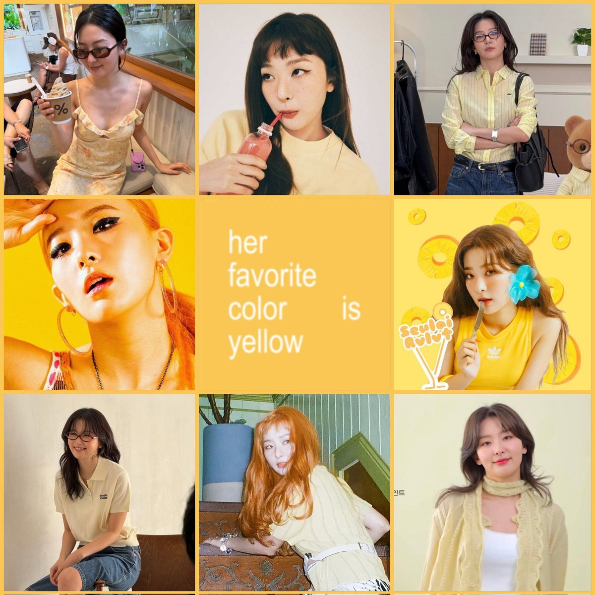 ᵐᵃᶜᵏⁱ tweet media