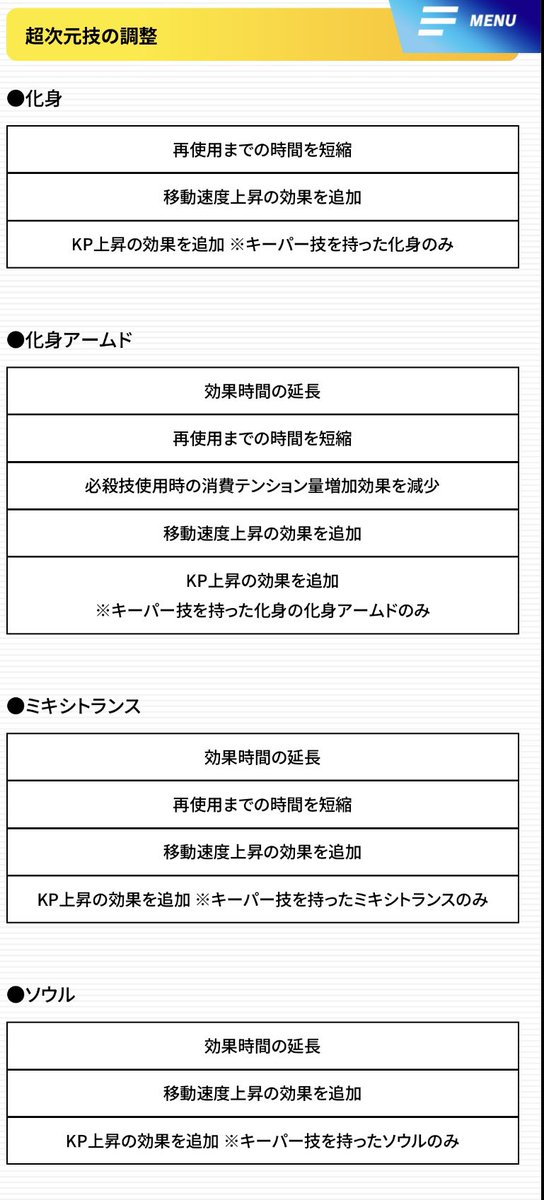 セツナ:フェイ狂いの人 tweet media