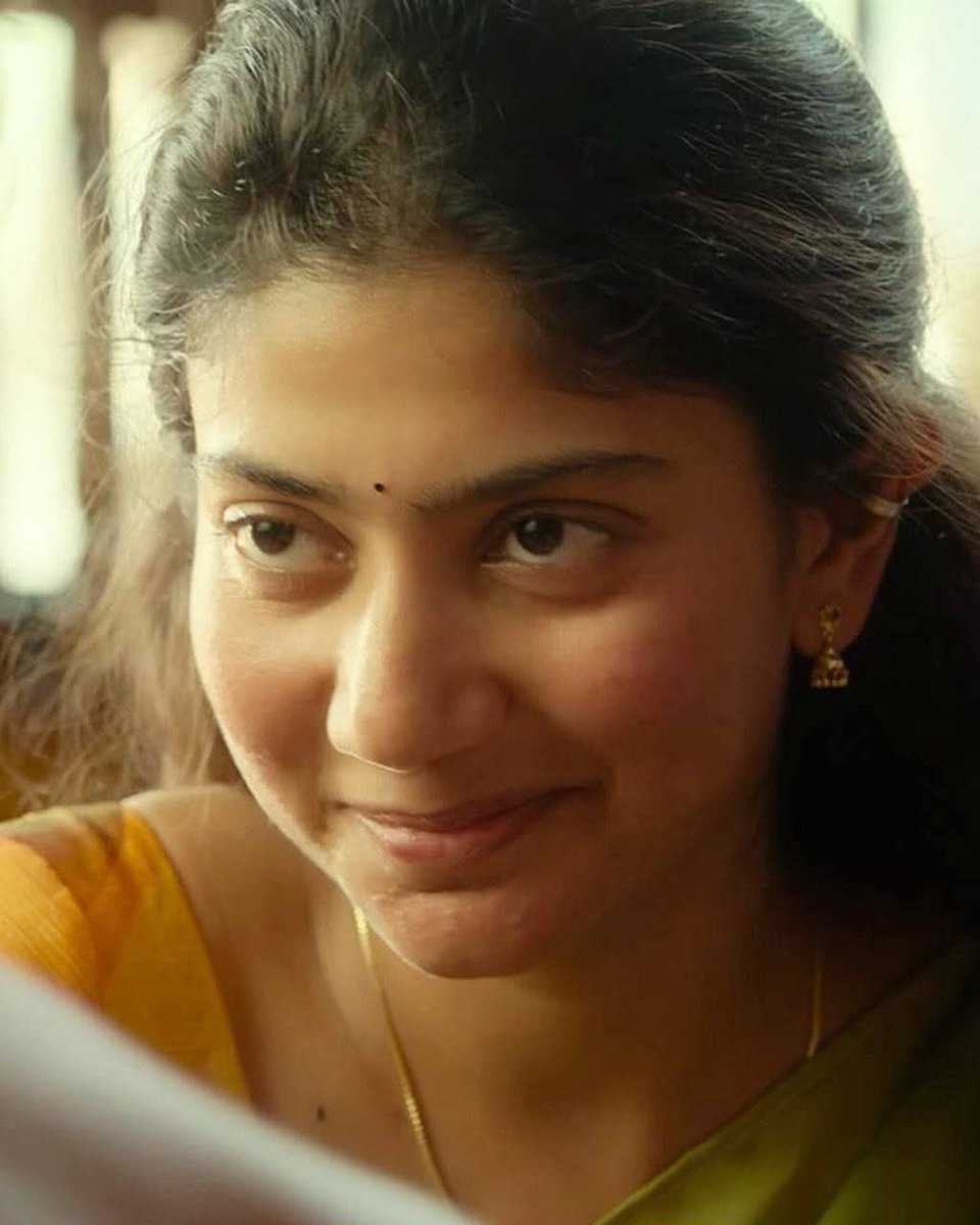 priya pottachi tweet media