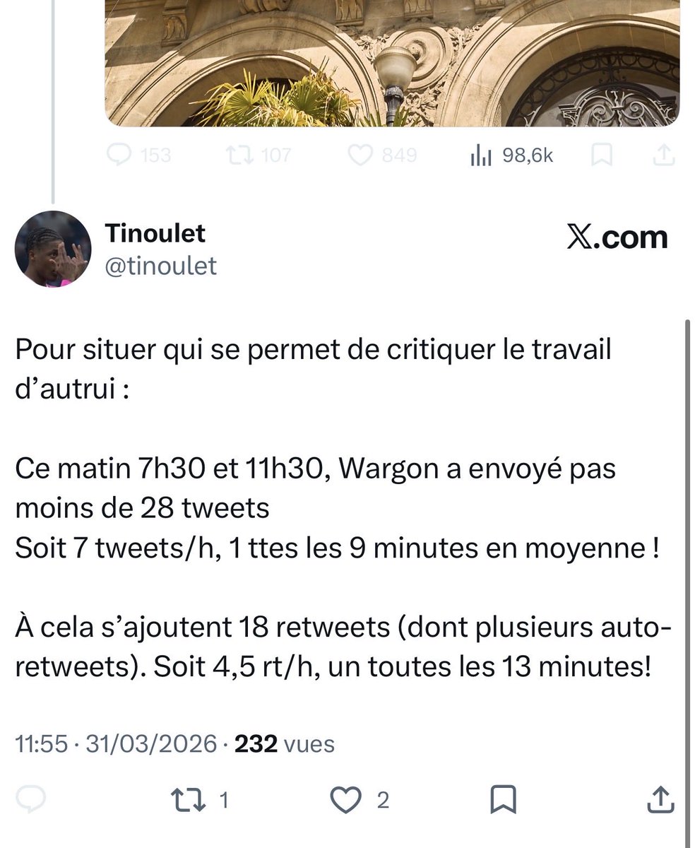 Tinoulet tweet media