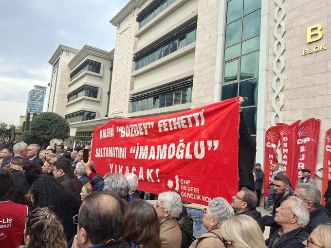 Etkili Haber Yeni Sayfa tweet media