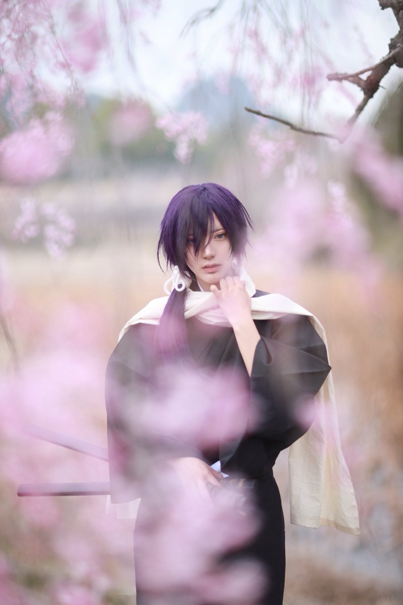 みるくてぃ tweet media