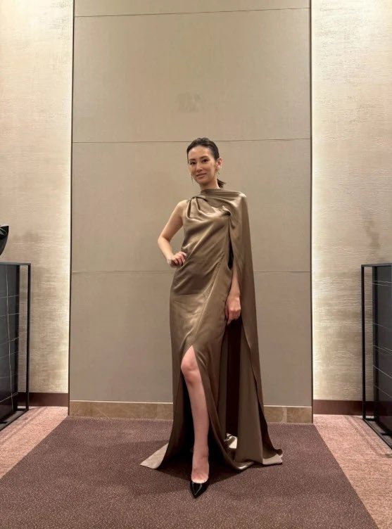 エピちゃん tweet media