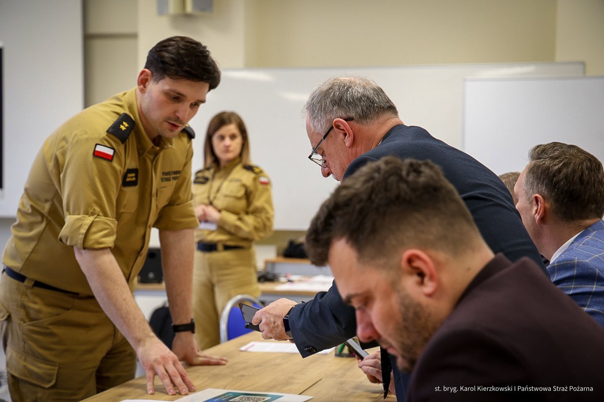 Karol Kierzkowski tweet media