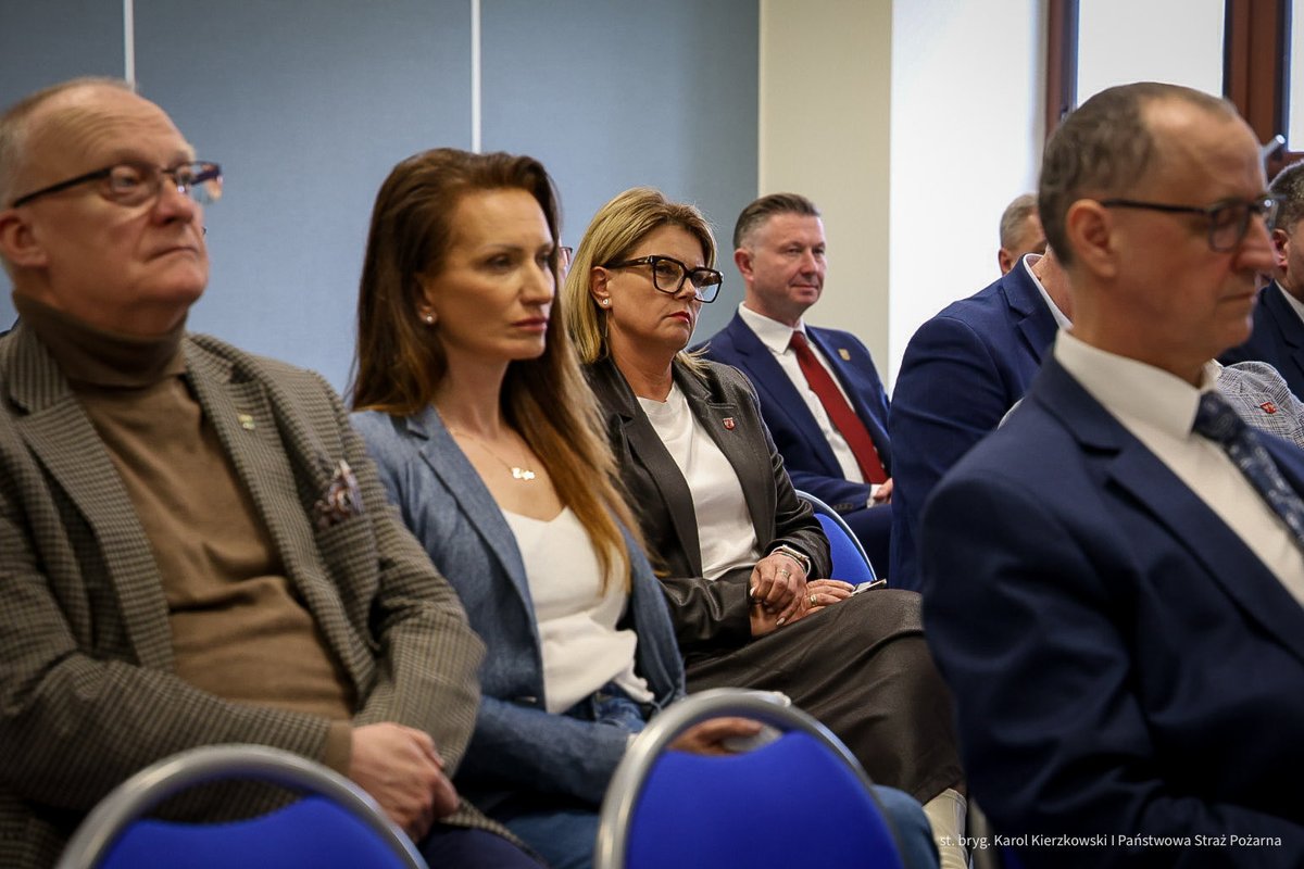 Karol Kierzkowski tweet media