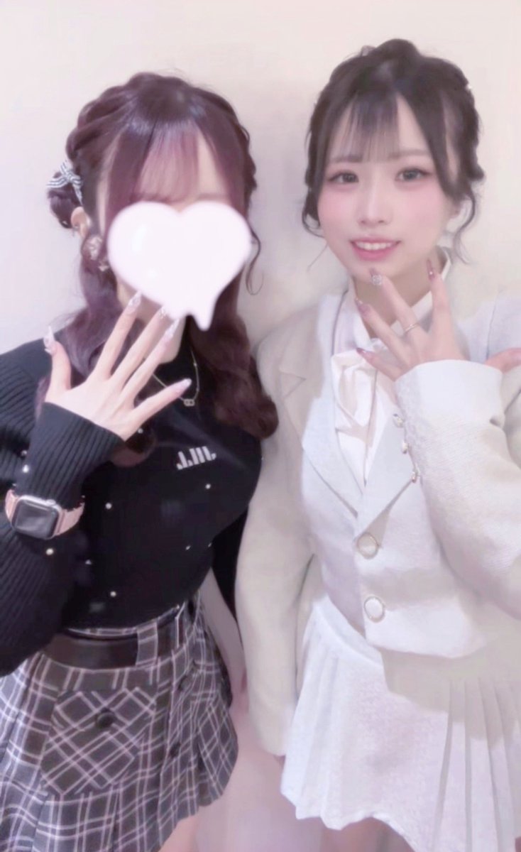 うさたん🐰🤍 tweet media