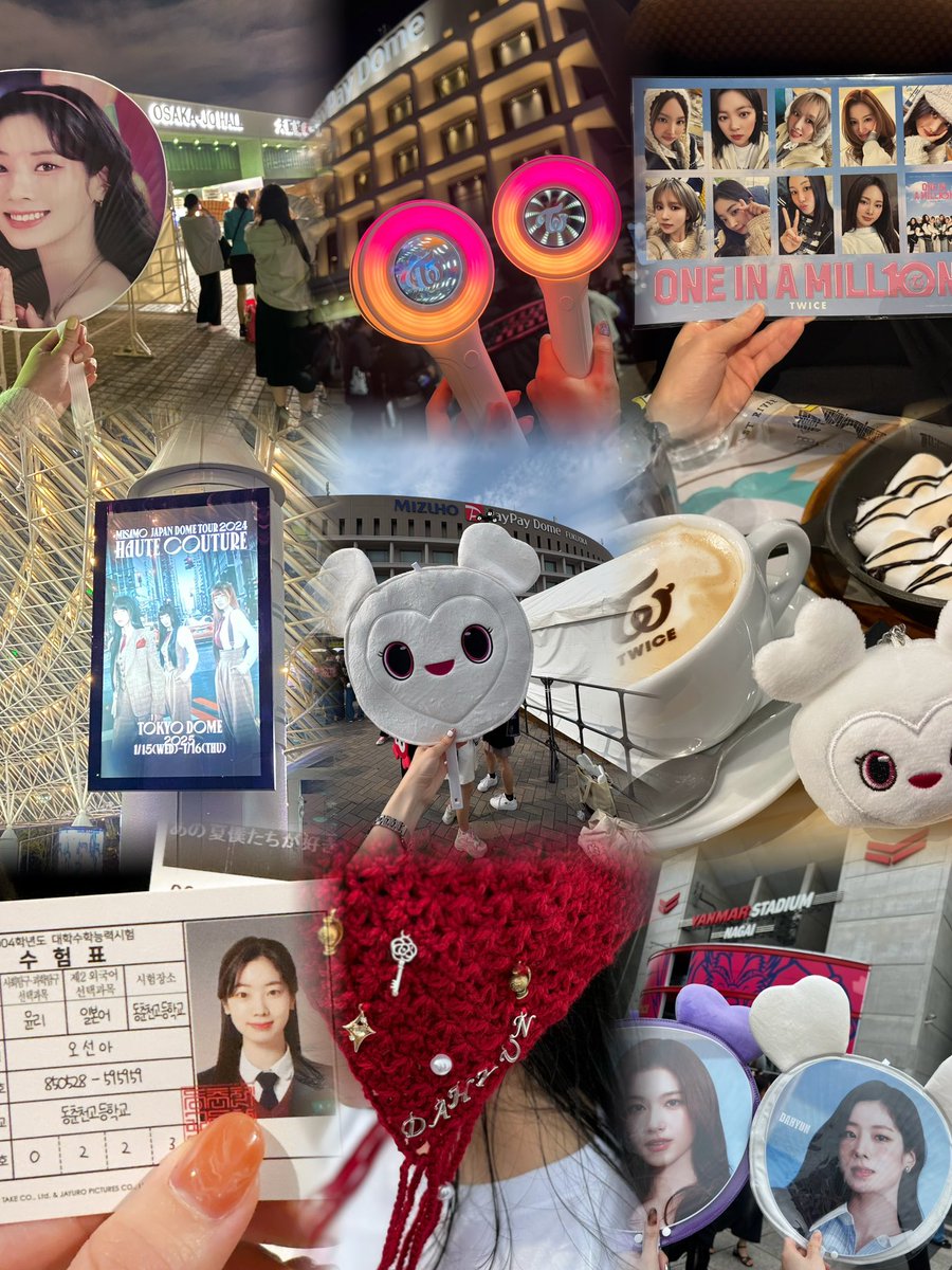 みん tweet media