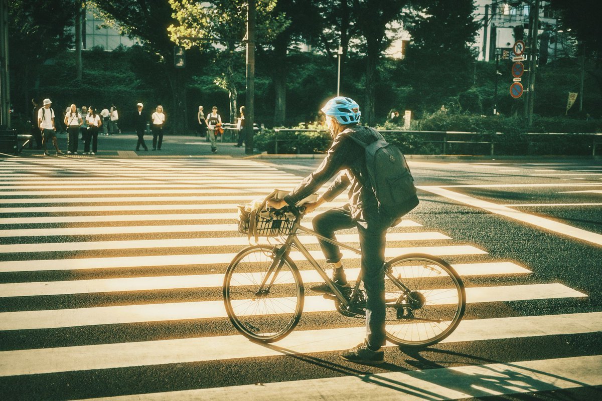 Tosano / Koji Chikazawa tweet media