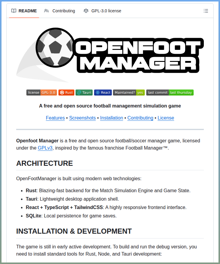 Tom Dörr tweet media