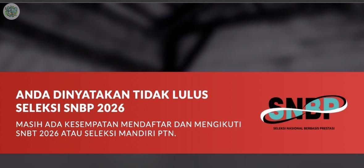 Schoolfess tweet media