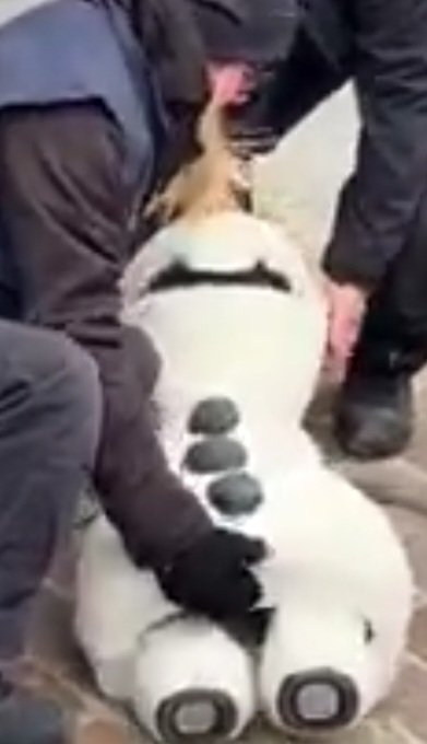 wa¥ne 🦇 tweet media