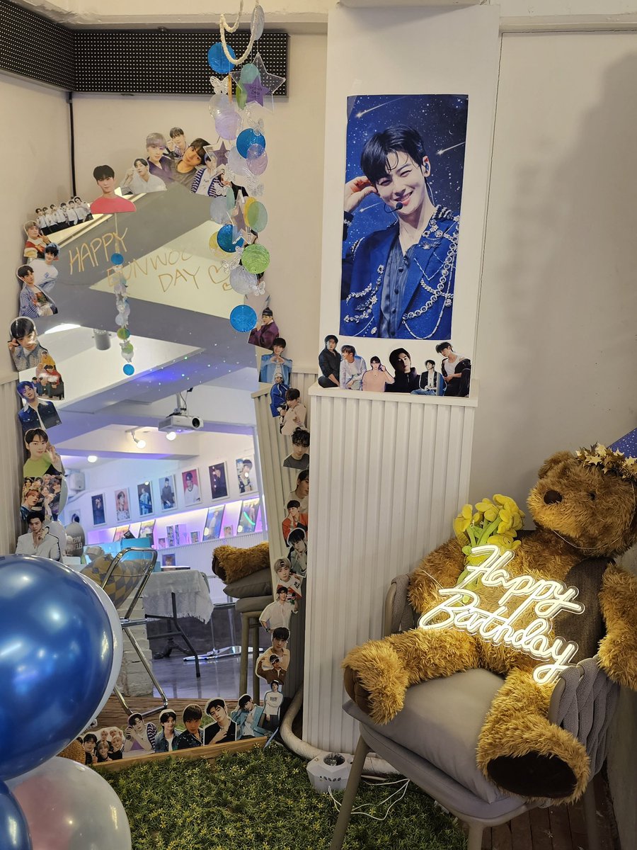 ๋๋๋ด๋ด๐งธ๐พ tweet media