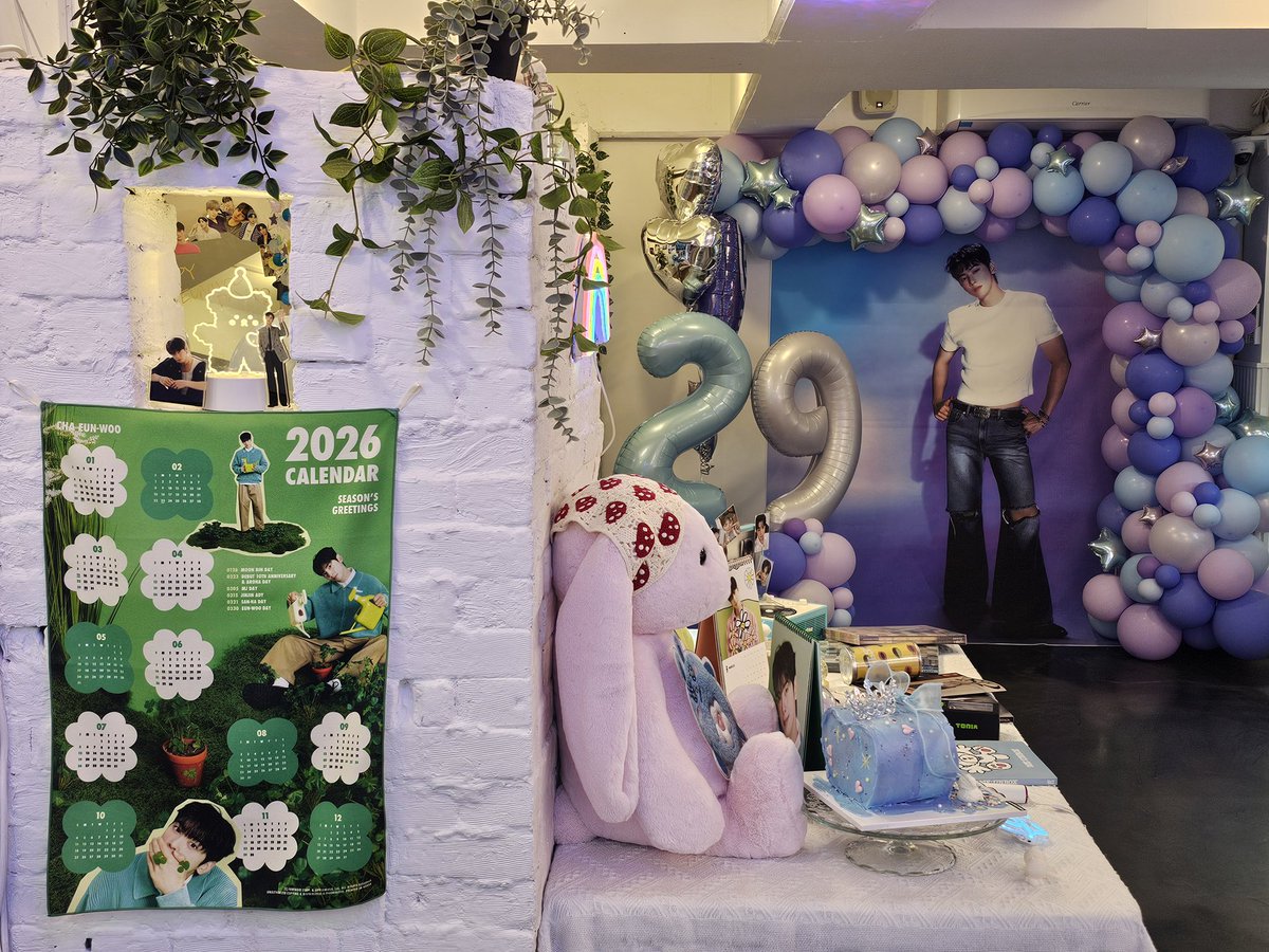 ๋๋๋ด๋ด๐งธ๐พ tweet media