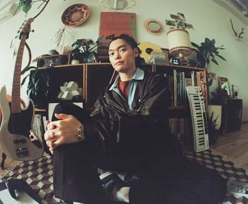 ／
🗣️予約受付中❣
Sagiri Sol / Newtro
真夜中のドア~Stay With Me (7INCH)
＼
真夜中のドア〜Stay With Meを現代的に再構築した7インチが待望のリリース!✨
diskunion.net/black/ct/detai…
#du予約