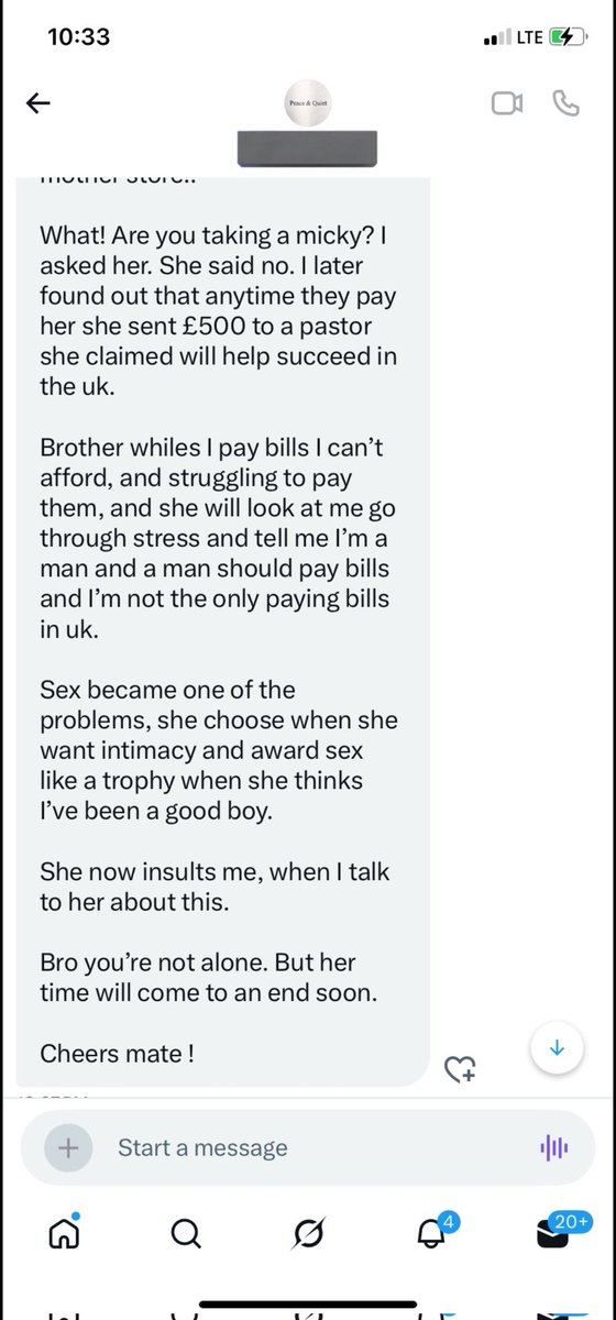 Theophilus. tweet media