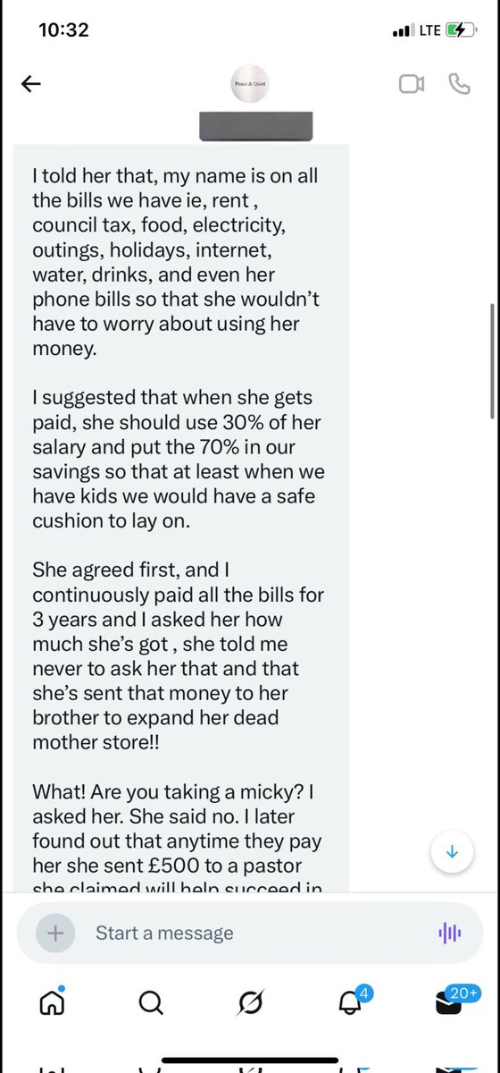 Theophilus. tweet media