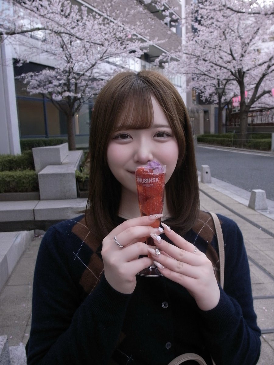 かえら♡ tweet media