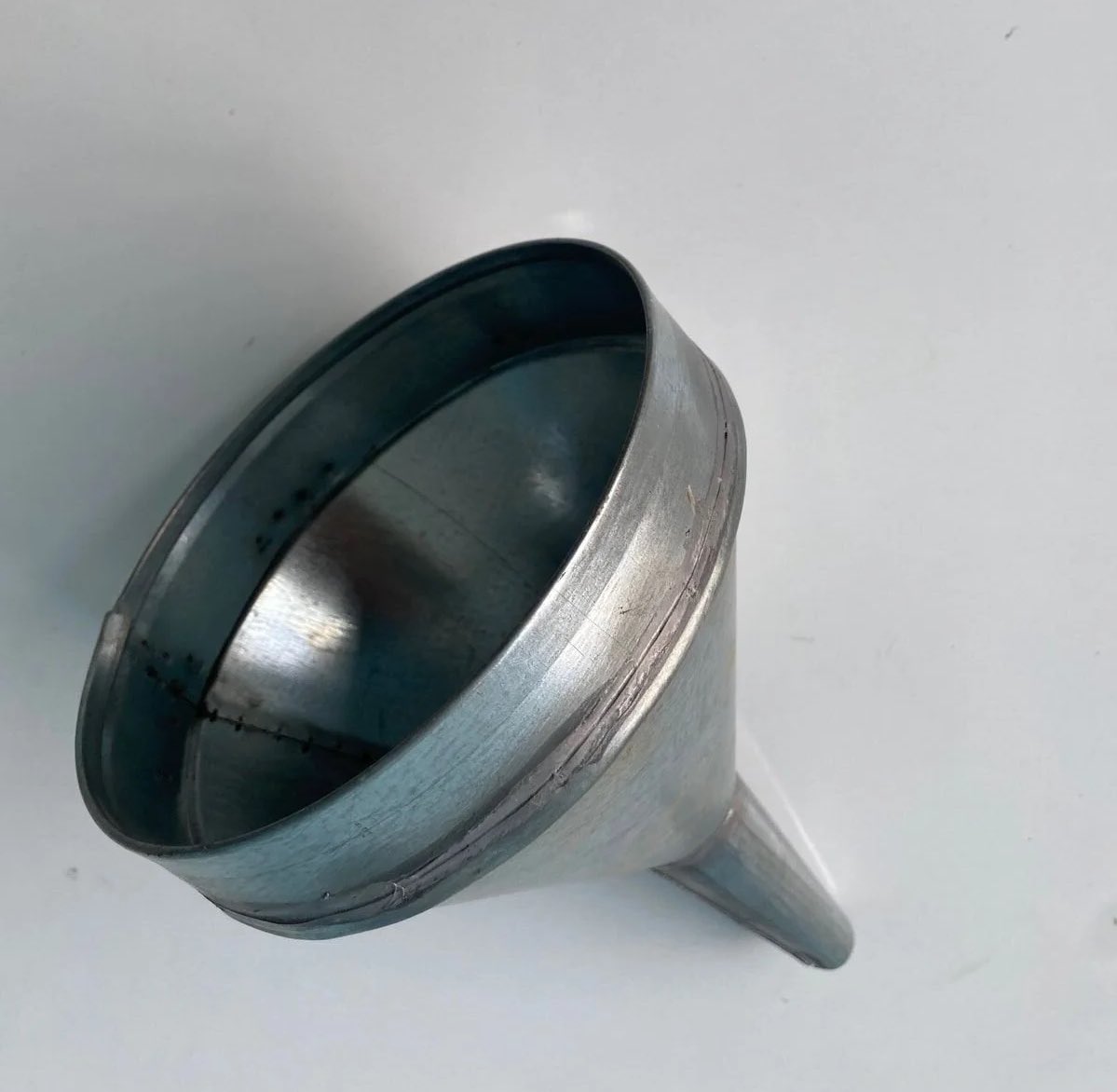 مشـــاكـس ^_^ tweet media