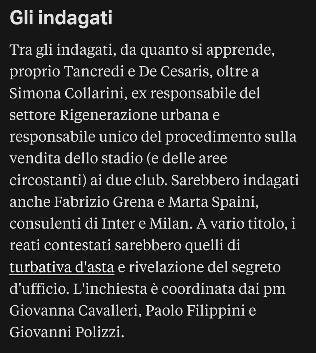 𝕯𝖊𝖆𝖉𝖕𝖔𝖔𝖗 נј 🦓 𝕏 ㉦ tweet media