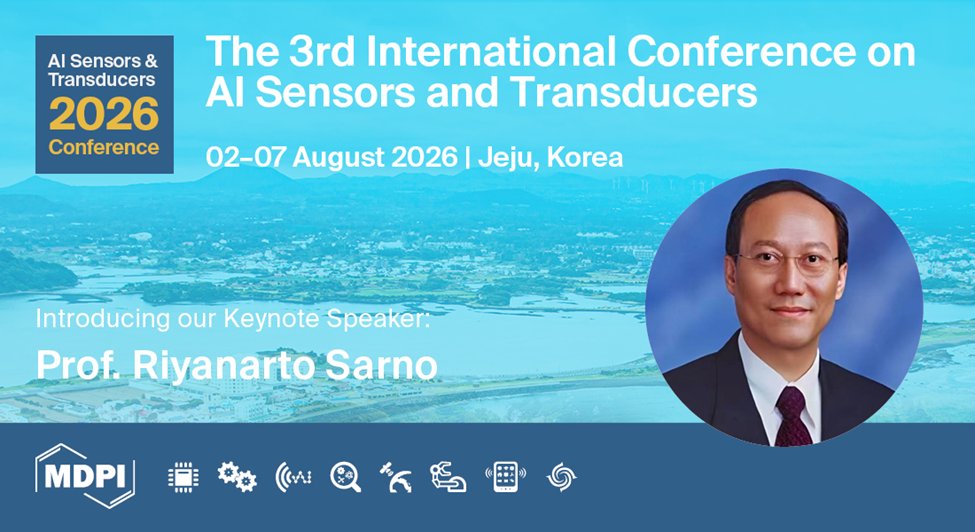 Robotics MDPI tweet media