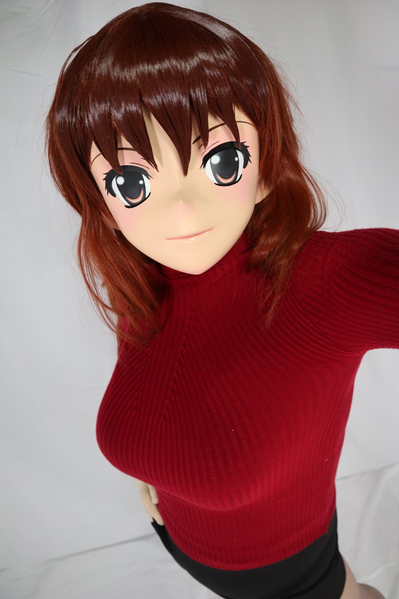 京一＠ケンケツスキー tweet media