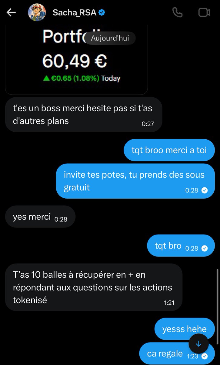 Fel'🫠🇦🇺 tweet media