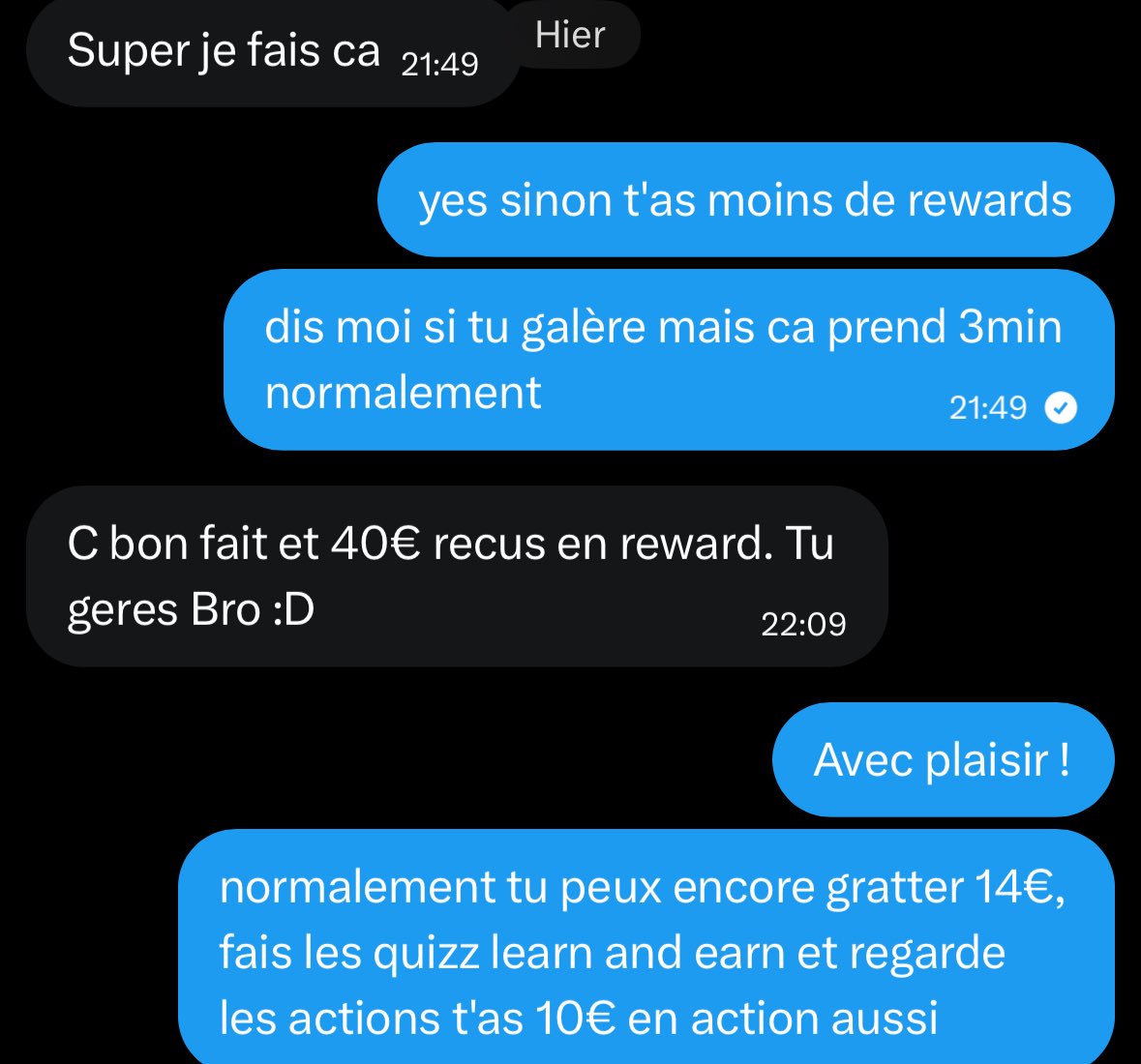 Fel'🫠🇦🇺 tweet media