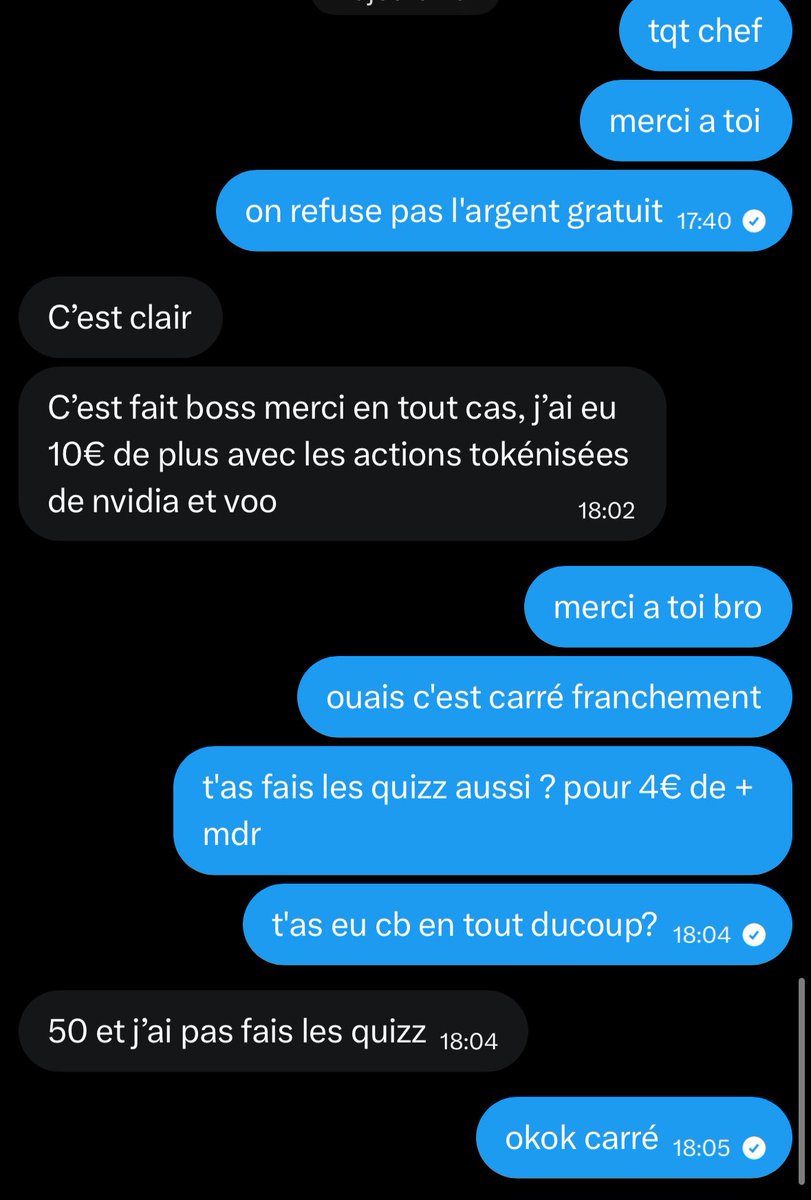 Fel'🫠🇦🇺 tweet media