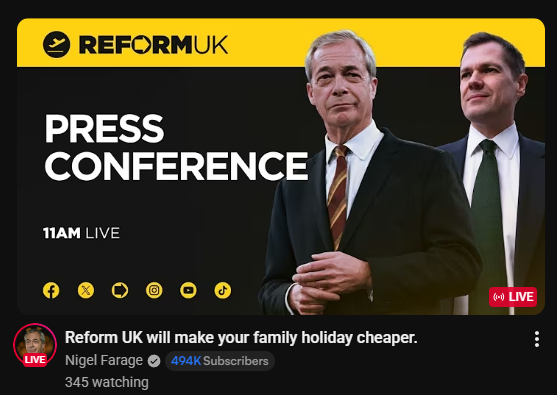 Academic Agent tweet media