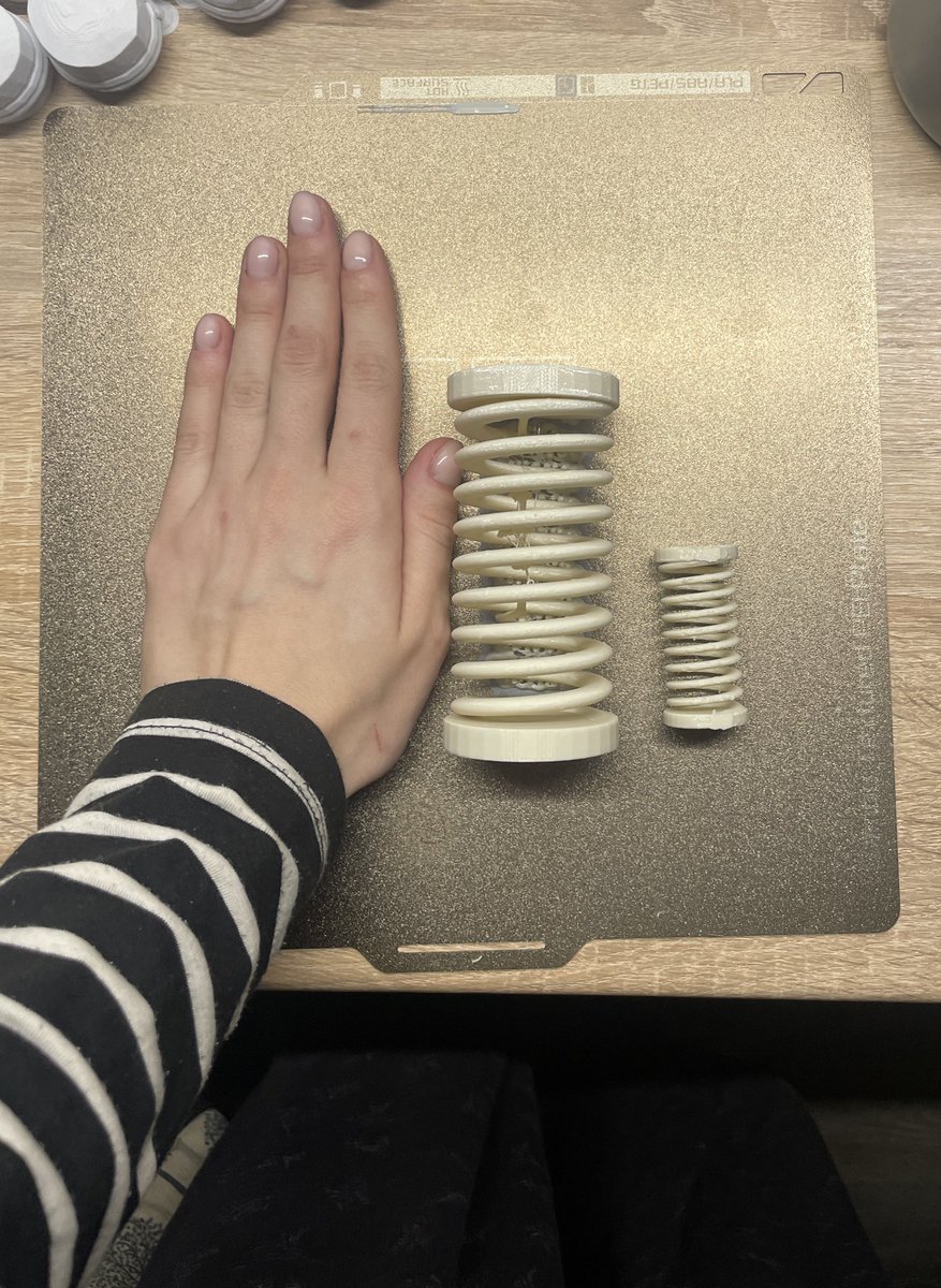 nas🇺🇦 tweet media