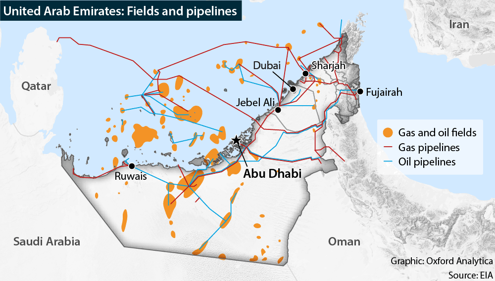 Francesco Sassi tweet media