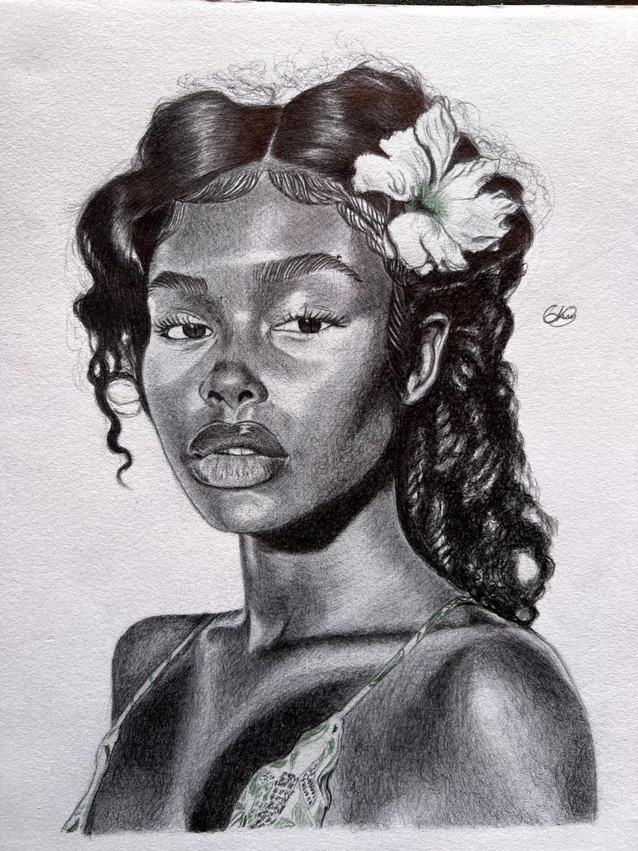 Art_by_dav tweet media