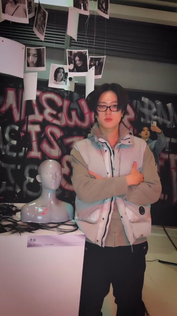 เมียแดฮยอน tweet media