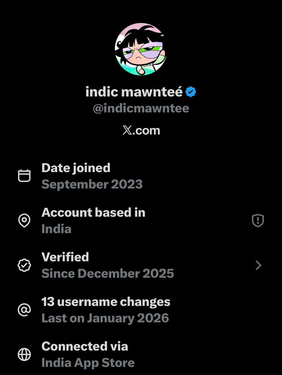 Camille Baglia tweet media