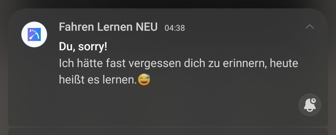 tired peasant tweet media