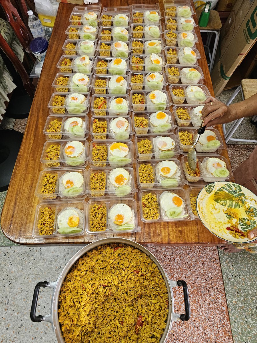 เมย์เหม่เม่เม้เหม tweet media