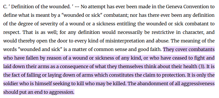 TruthSeeker ✞ tweet media