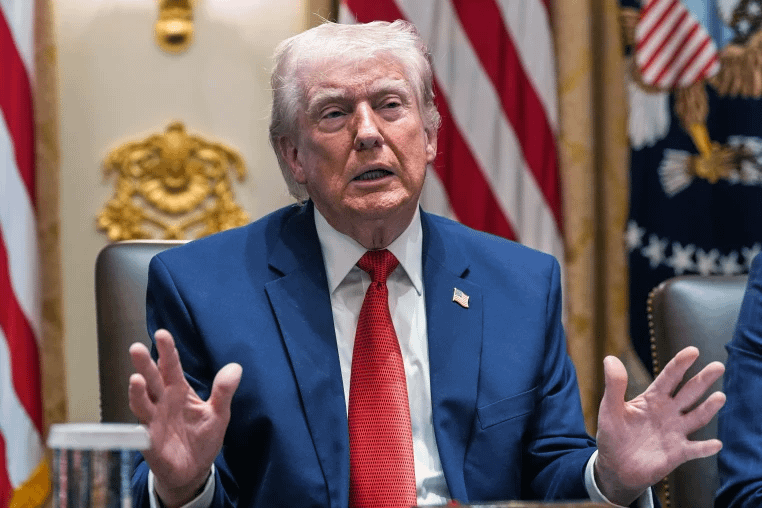 ardizor 🧙♂️ tweet media