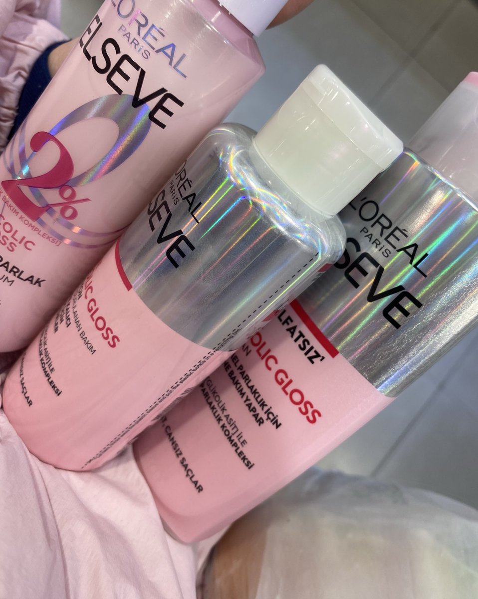 çoktaşeyetmesek tweet media