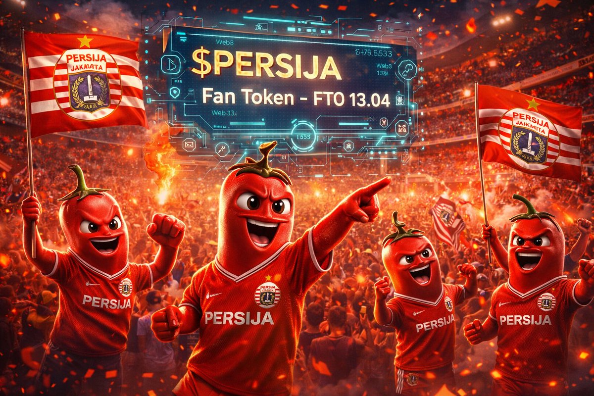 Águia Immortalis 🦅 tweet media